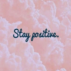 Meet your Posher, Wilmarie